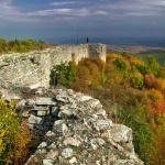 Порочен кръг от архитекти пречи на културния туризъм