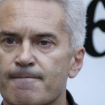 Русия плати цената за Съединението и независимостта на България