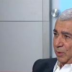 Василев: Увеличаването на осигуровките е най-лошото средство за събиране на пари