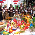 Борисов призова: Не ходете в Гърция и Турция, празнувайте Великден тук 