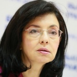 Еврокомисар Меглена Кунева: Тръмп много повече предпочита да говори с отделните лидери, т.е. ЕС да не е едно цяло, отколкото да говори с целия ЕС