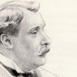 Хората, които никога не се смеят, не са сериозни