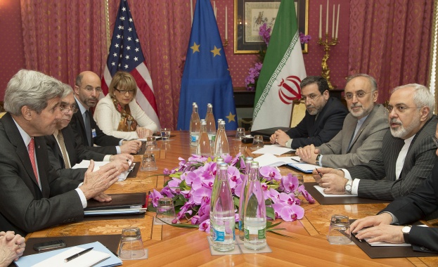 Няма договореност при преговорите за ядрената програма на Иран