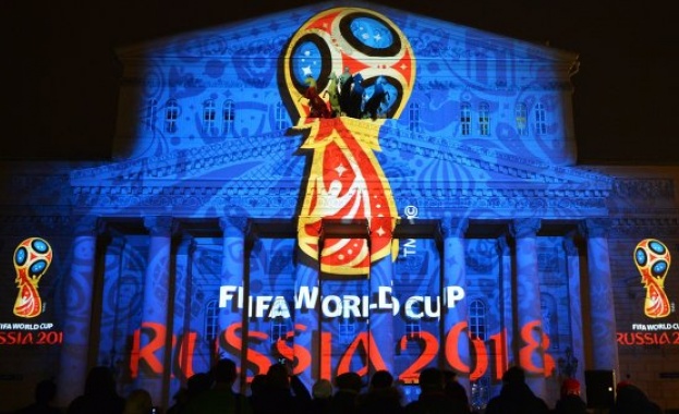 Пушков: Въпросът за провеждането на Световното по футбол не е в компетенциите на конгреса на САЩ