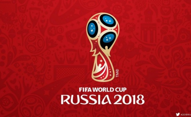 Американски сенатори искат отмяна на Мондиал 2018 в Русия