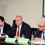 Нова парична система за Гърция и балканските страни