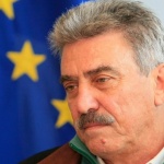Иван Генов: България няма нужда от съинвеститор за 7-и блок на АЕЦ "Козлодуй"