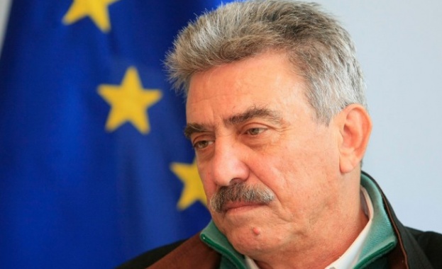 Иван Генов: България няма нужда от съинвеститор за 7-и блок на АЕЦ "Козлодуй"