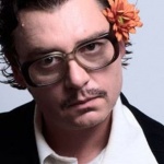 Камен Донев за втори път с награда „Чудомир“