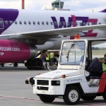 Wizz Air въвежда фиксирани места 