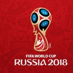 Американски сенатори искат отмяна на Мондиал 2018 в Русия