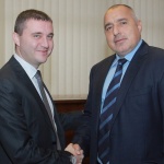 Премиерът започна да подготвя почвата за актуализация на бюджета