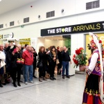 25% спад на руските туристи при ранните записвания