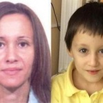 Бащата и бабата на Никита видяха снимките: Те са!