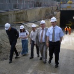 Ако бяхме преди 90-та година, Братоев щеше да е герой на социалистическия труд