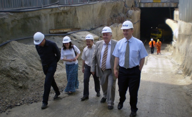 Ако бяхме преди 90-та година, Братоев щеше да е герой на социалистическия труд