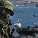 В Крим няма заплаха от ислямизация