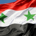 14 полицаи са убити при засада в Сирия