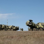 Русия ще вземе „на мушка“ американския миноносец в Черно море