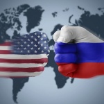 Русия изрази недоволство от "разюздана антируска“ пропаганда в САЩ