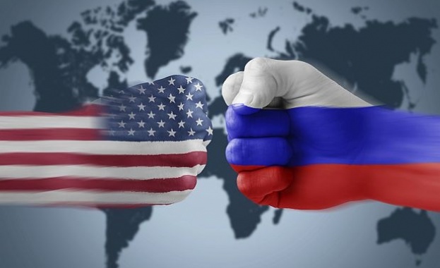 Русия изрази недоволство от "разюздана антируска“ пропаганда в САЩ