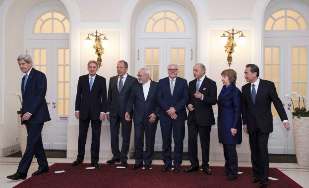 Отново ли се зае с преврати Вашингтон?