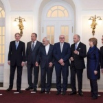 Отново ли се зае с преврати Вашингтон?