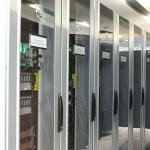 Проектиране със скоростта на мисълта