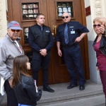 Очаква се БНБ да поиска възобновяване на делото по несъстоятелност на КТБ