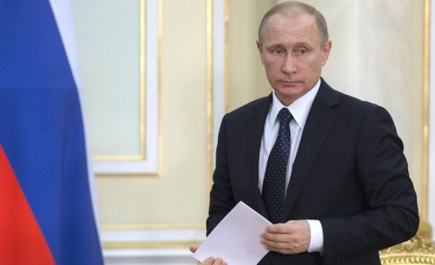 Путин: Не можем да допускаме предаване на земя на чужденци в Далечния Изток