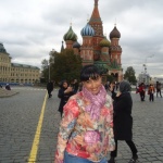Квас вместо кола-кола по време на санкции