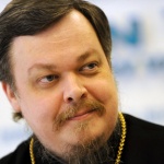 На Русия й трябват социализъм и монархия