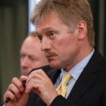 Песков: Гърция не е искала финансова помощ от Русия
