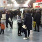 Бургас се представи като туристическа дестинация в Молдова