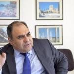 Санкциите срещу Русия създават проблеми на ЕС