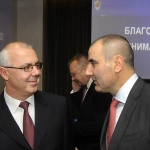 ГЕРБ постави в шах правосъдното министерство