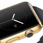 Apple приема поръчки за „умните” часовници от 10 април