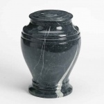 Пловдивчанка намери урна на покойник в антиквариат 