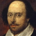 Екземпляр от  първото фолио на Уилям Шекспир беше продаден за 2,4 милиона долара