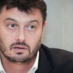 Обещах на моите избиратели да не се продавам на ГЕРБ и не съм се продал