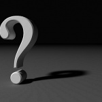 Моделът #Кои