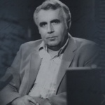 Почина кинокритикът Григор Чернев