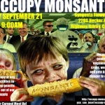  Google и Apple против ТПТИ, Monsanto го подкрепя