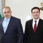 Изостряне по света и у нас