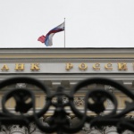Резервите на Русия се увеличиха с 8 млрд. долара