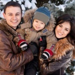 Руснаците гледат към бъдещето с оптимизъм