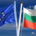 Отказвам да бъда наричан гражданин на Европейския съюз