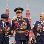 САЩ се страхуват, че няма да успеят да изолират Русия