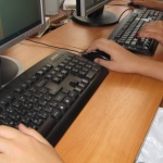 Пускат бърз интернет до 29 слабонаселени места в страната