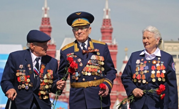 САЩ се страхуват, че няма да успеят да изолират Русия